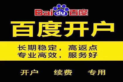 案例分享：SEM广告如何助力提升销售额
