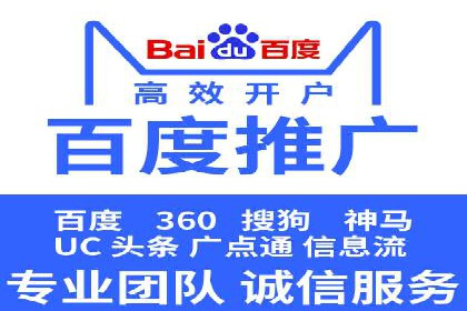 推广竞价策略优化：借鉴经典案例提升效果