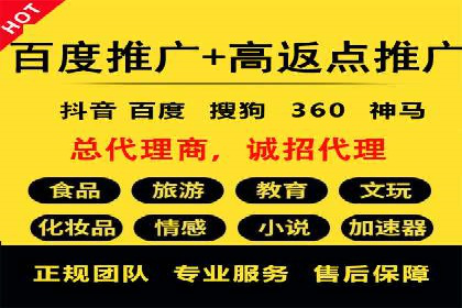 充值返点在旅游行业中的运用及效果