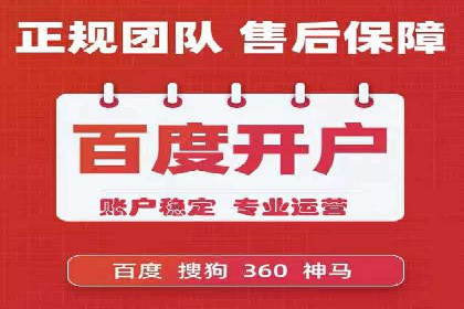 某公司通过SEM代运营托管公司实现业绩持续增长的秘诀
