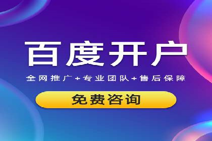 SEM竞价代运营公司案例应用解读